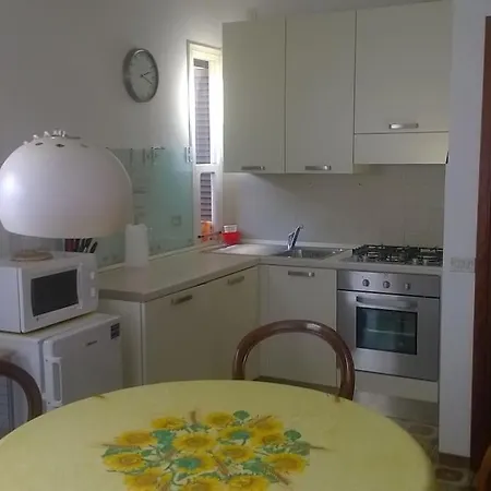 Relax, Divertimento E Mondanita Ad Ottimi Prezzi Latte