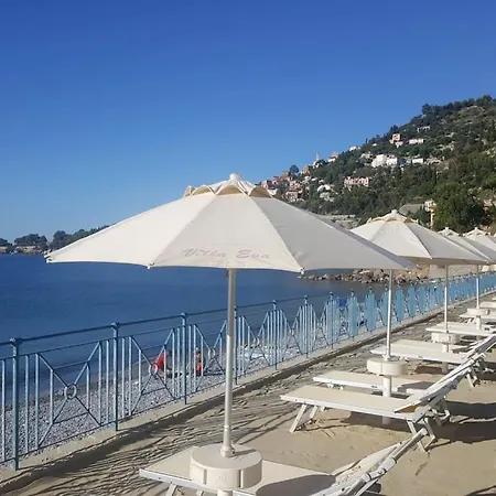 Relax, Divertimento E Mondanita Ad Ottimi Prezzi