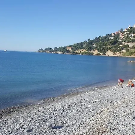 Relax, Divertimento E Mondanita Ad Ottimi Prezzi * Latte