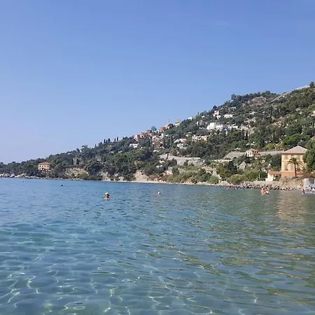 Relax, Divertimento E Mondanita Ad Ottimi Prezzi Holiday home