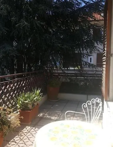 Relax, Divertimento E Mondanita Ad Ottimi Prezzi 度假居 Latte