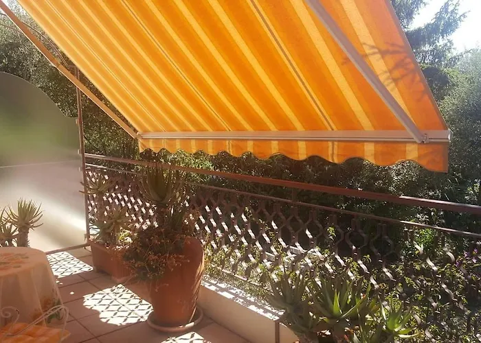度假居 Relax, Divertimento E Mondanita Ad Ottimi Prezzi