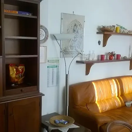 Relax, Divertimento E Mondanita Ad Ottimi Prezzi Prázdninový dům