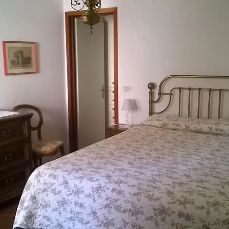 Prázdninový dům Relax, Divertimento E Mondanita Ad Ottimi Prezzi Latte