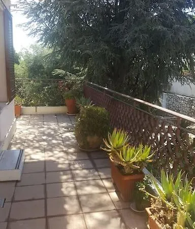 Prázdninový dům Relax, Divertimento E Mondanita Ad Ottimi Prezzi *