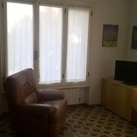 Relax, Divertimento E Mondanita Ad Ottimi Prezzi Latte
