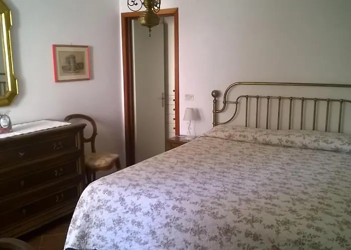 Vakantiehuis Relax, Divertimento E Mondanita Ad Ottimi Prezzi Latte