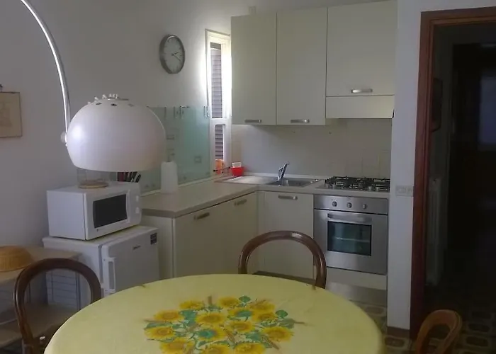 Relax, Divertimento E Mondanita Ad Ottimi Prezzi Latte