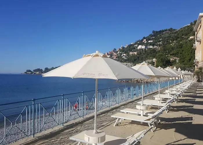 Relax, Divertimento E Mondanita Ad Ottimi Prezzi