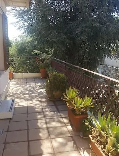 Сasa de vacaciones Relax, Divertimento E Mondanita Ad Ottimi Prezzi *