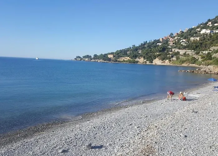 Relax, Divertimento E Mondanita Ad Ottimi Prezzi * Latte