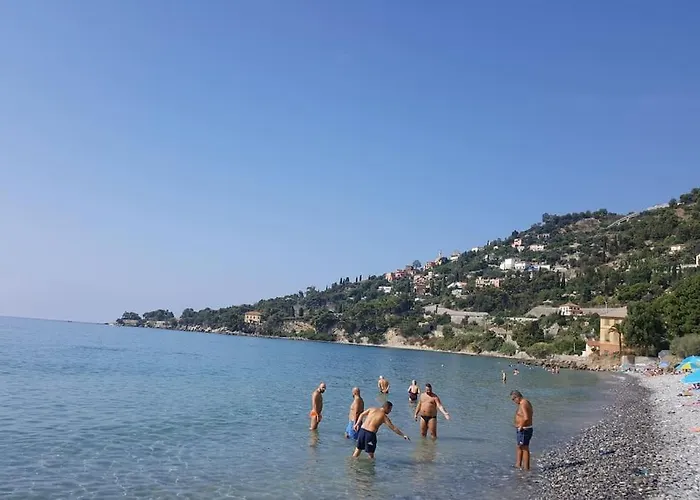 Relax, Divertimento E Mondanita Ad Ottimi Prezzi Сasa de vacaciones *